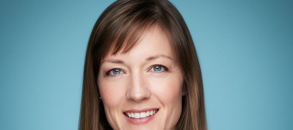 Monks appoints Deb Stroff as Chief People Officer